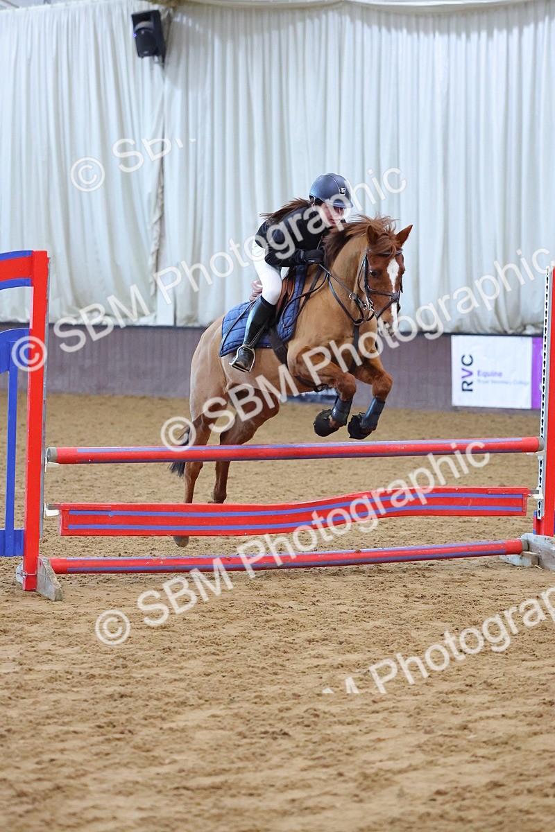 SBM_001580 - Class 5 - 80cm