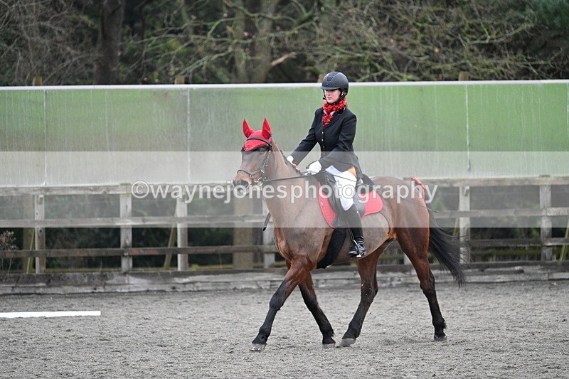 WJ7_3749 - Time 10:19 to 10:37