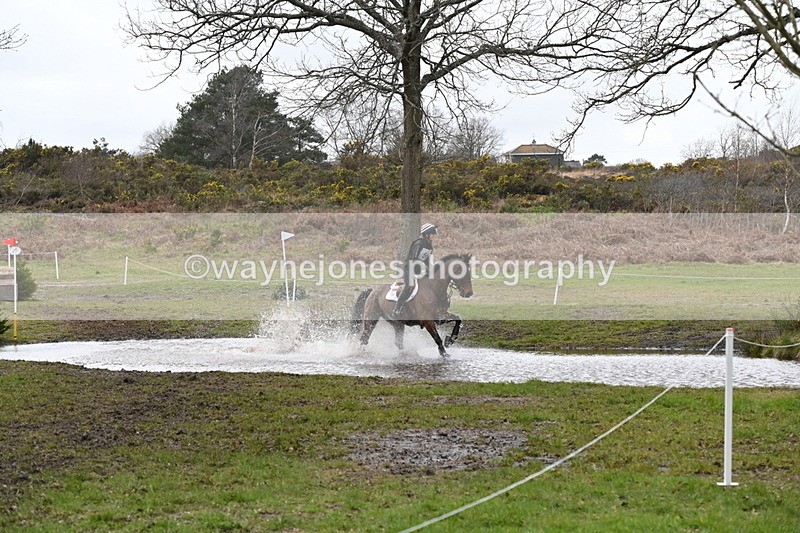 WJ6_2236 - Time 13:21 to 13:35