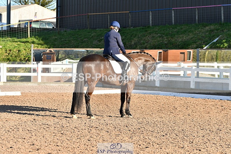 240107A-112957-01350 - UnAff Prelim 7