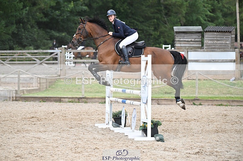 240704-181124-06704 - Cls 9 1.05m Amateur Qualifier and Open