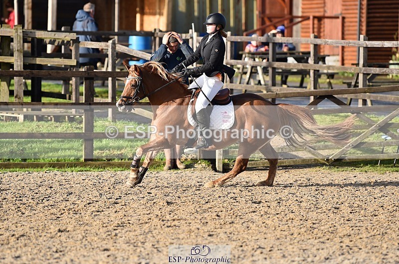 231210-131326-00663 - Cls 4 60cm