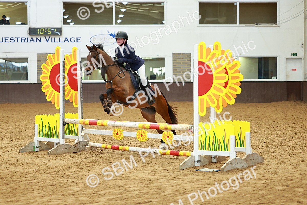 SBM_006254 - Class 4 - 70cm