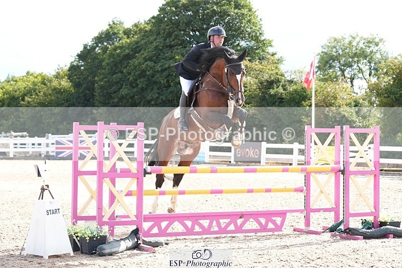 250731-171021-03033 - Cls 12 Snr Newc