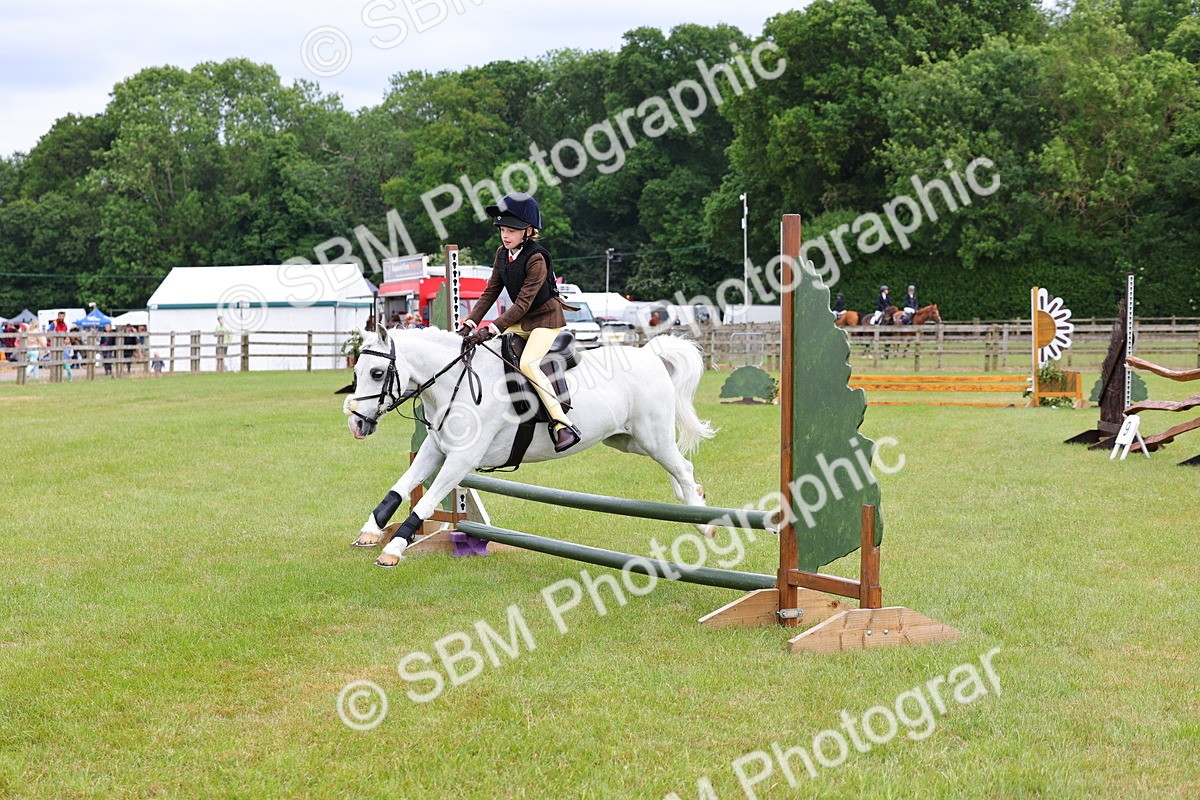 SBM_09508 - Class 44-45 - LIHS BSPS Open Nursery and Cradle Stakes
