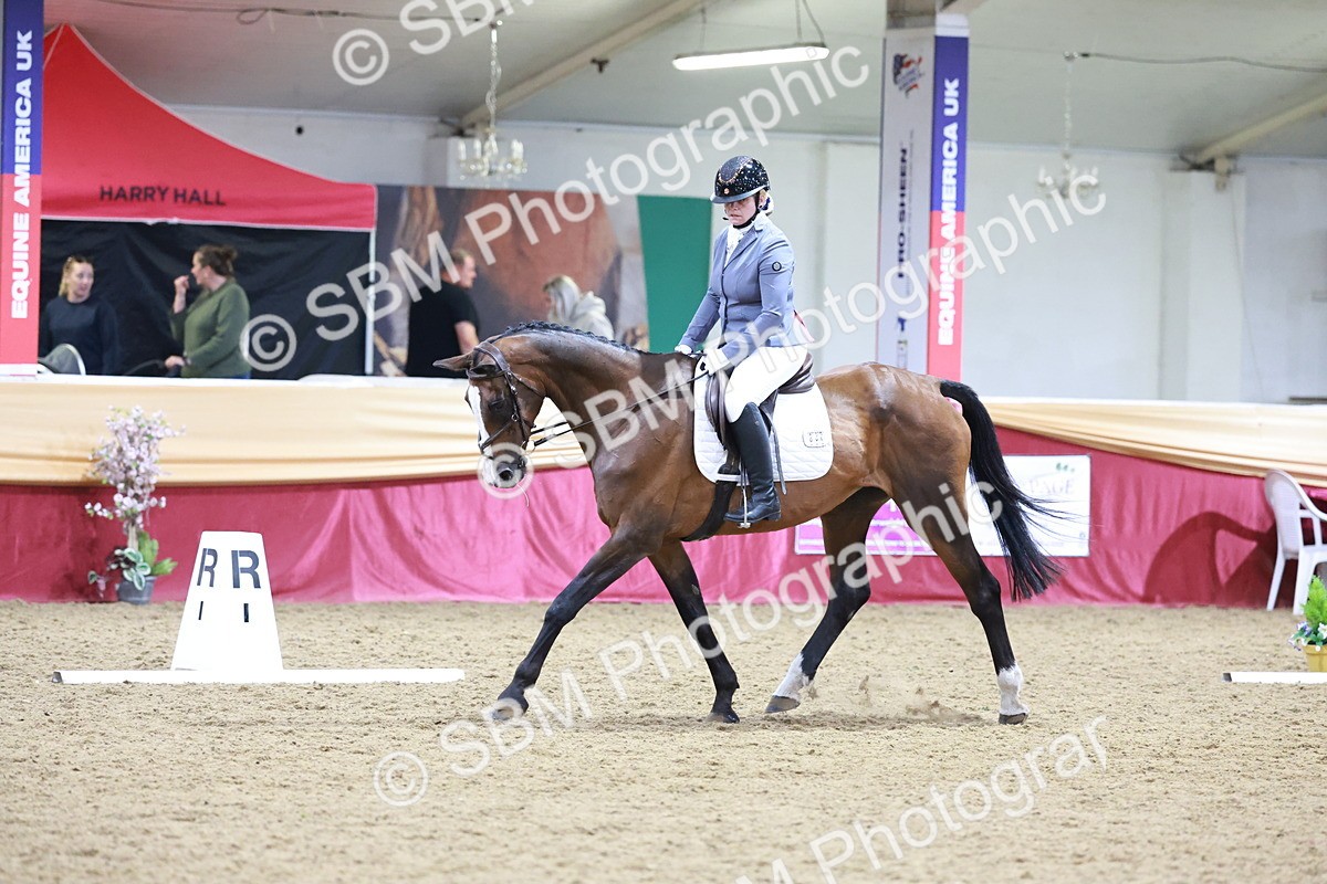 SBM_09769 - Class 61 - Dressage to Music