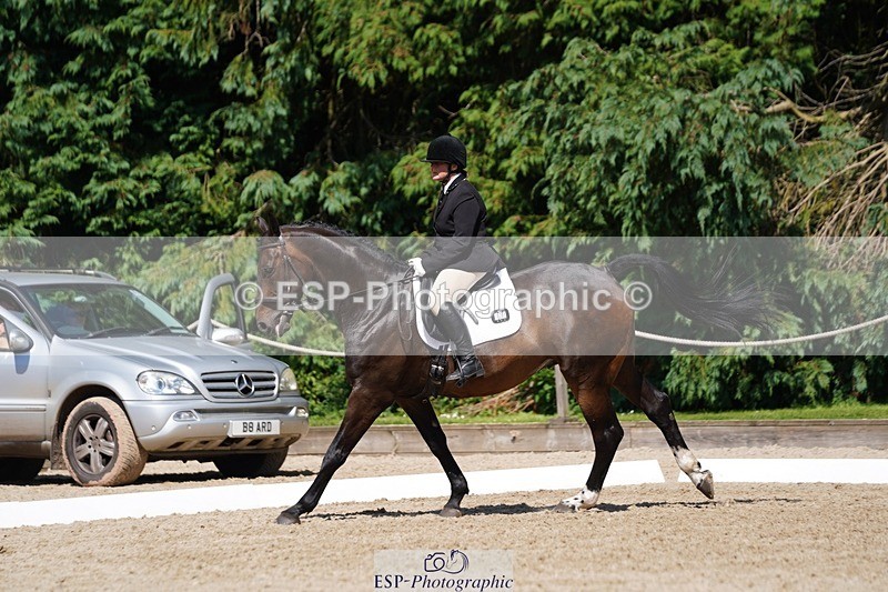 240719-152038-02601 - 129-Julie_Wheeler-Be_My_Scout