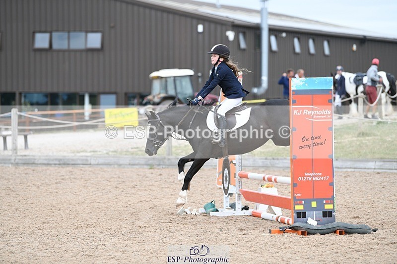 250807-125314-00898 - 60cm Round 2