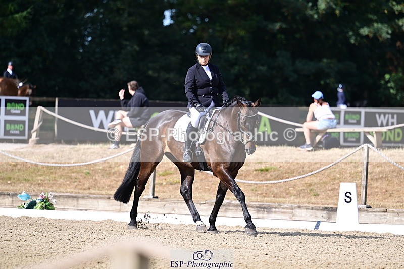 260802A-094039-04968 - Novice Bronze start - break