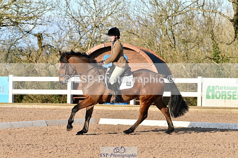 240107A-122430-01528 - UnAff Prelim 14