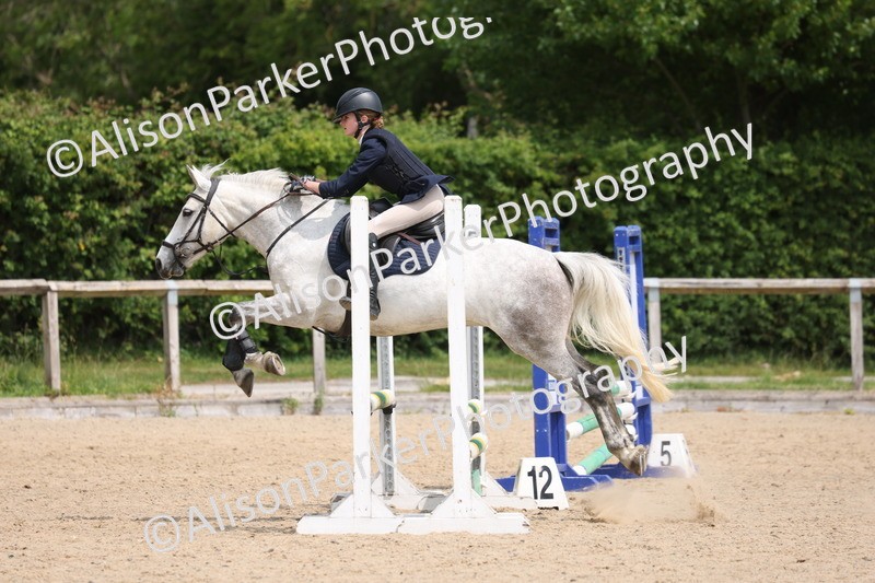 20250608-1210 - Class 4 - 70cm