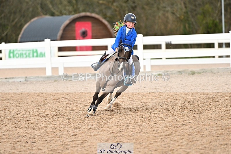 250308-141807-02285 - Cls 30 Stepping Stones