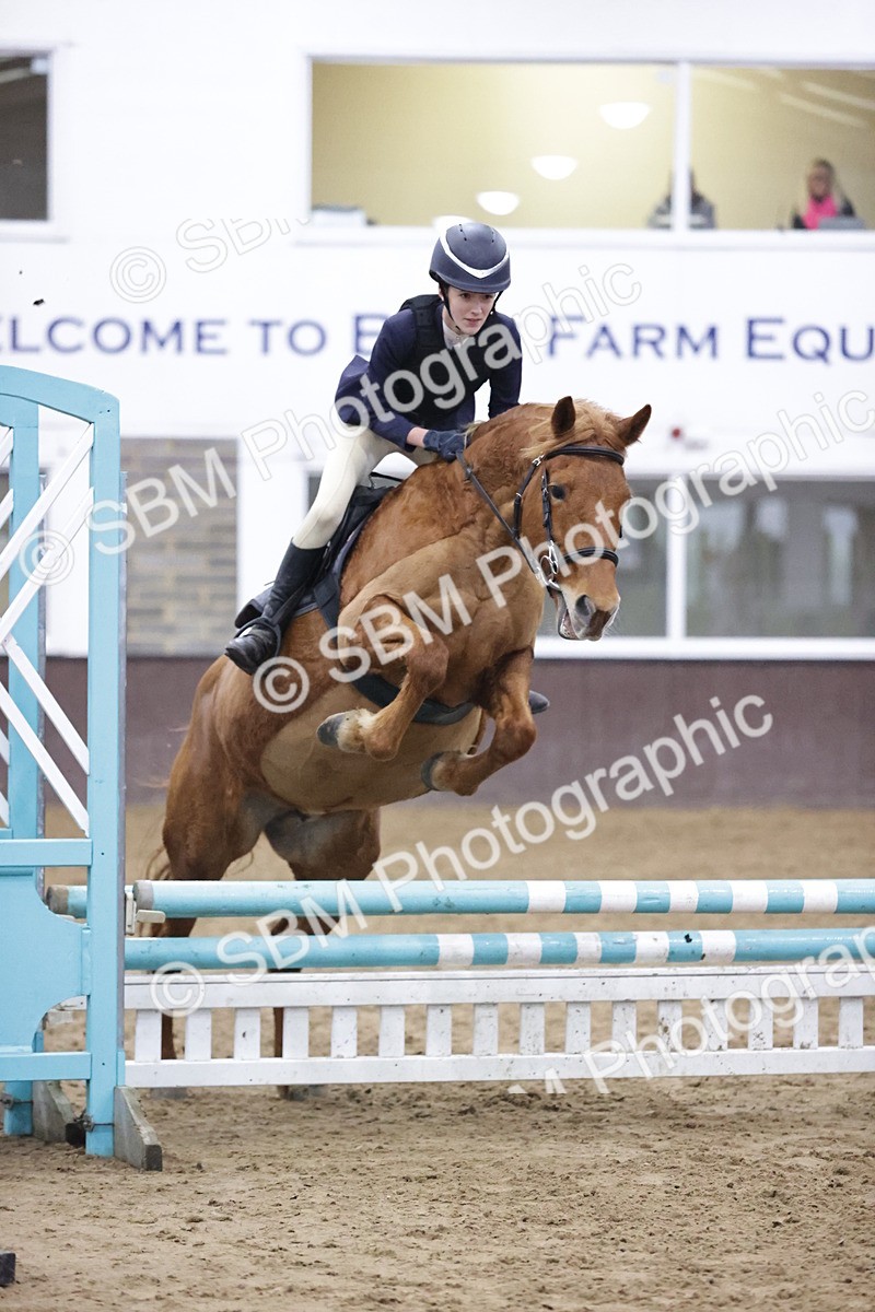 SBM_001755 - Class 3 - 70cm