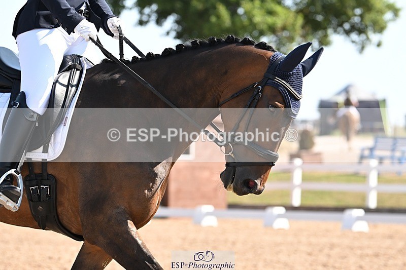 250816-102641-03379 - 064-Kellie.HutchingsTawstock.Finale