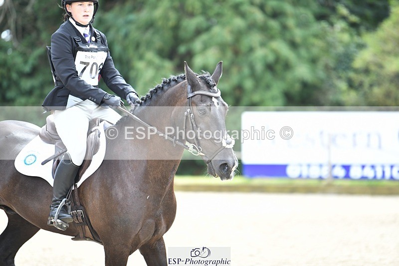 230827-134035-26025 - SJ 13.30 to End