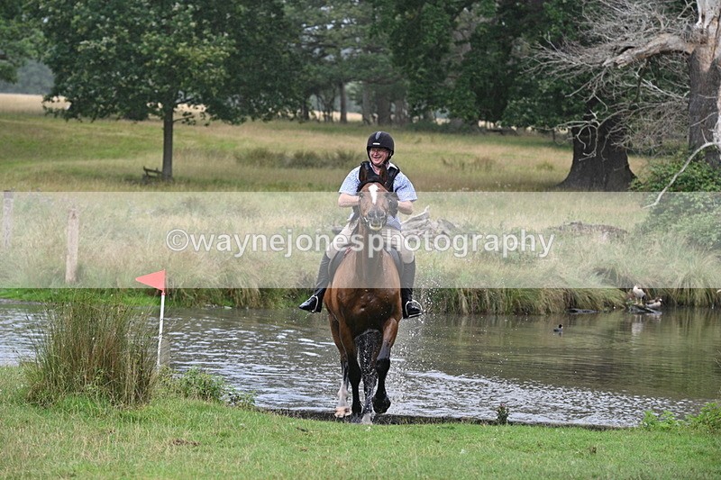 WJ7_9770 - Time at Water 12:24 to 13:32