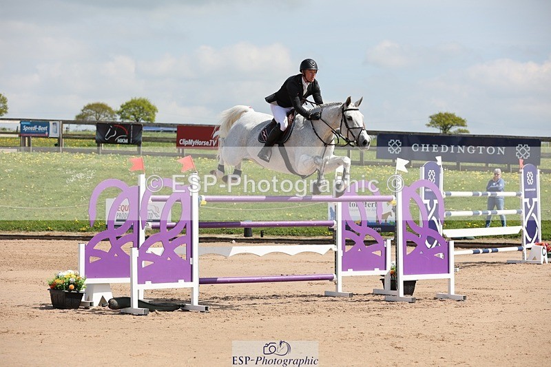 250427-123629-16667 - Cls 12 - 2 Star Big Tour L Ranking GP start to break