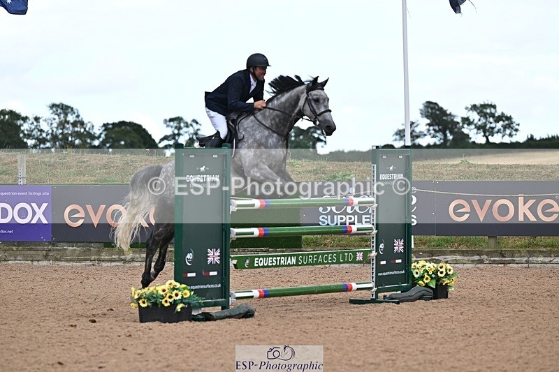 260730-152020-02255 - Cls 4 Chard 7yr old Championships