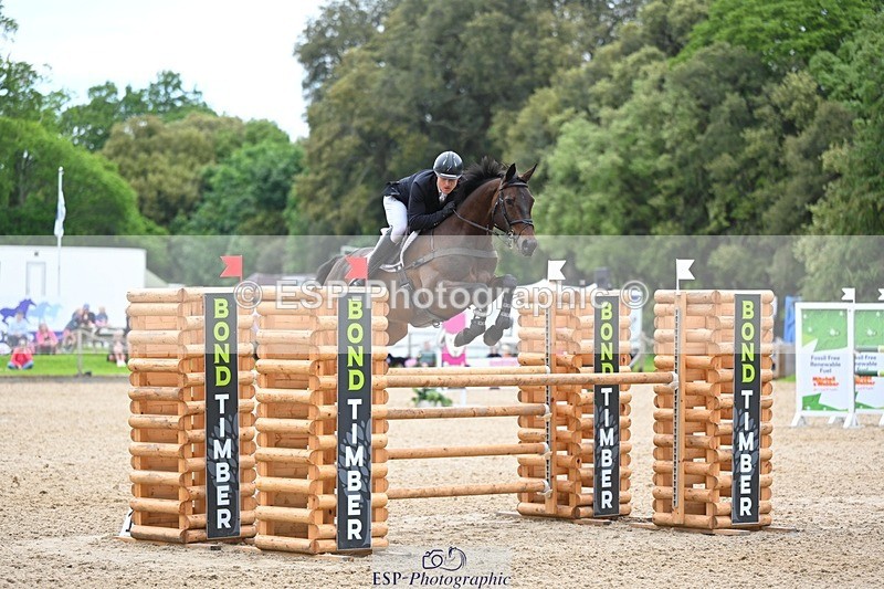 240525-161052-18080 - 552-COUNT_ONYX-Aaron_Millar