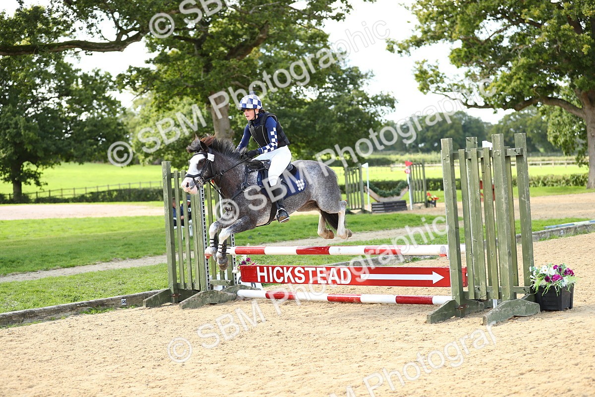 SBM_04888 - E7 Eventers Challenge 70cm Championship