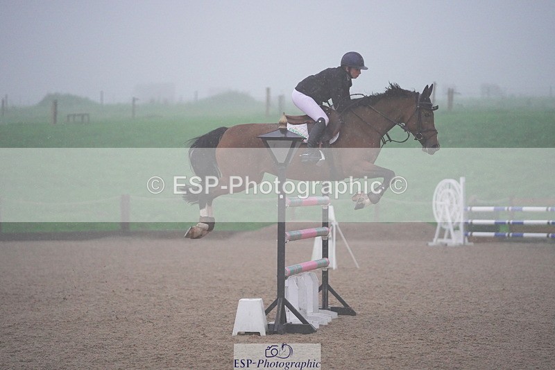 231017A-090744-05844 - Cls 25 National 1.30m