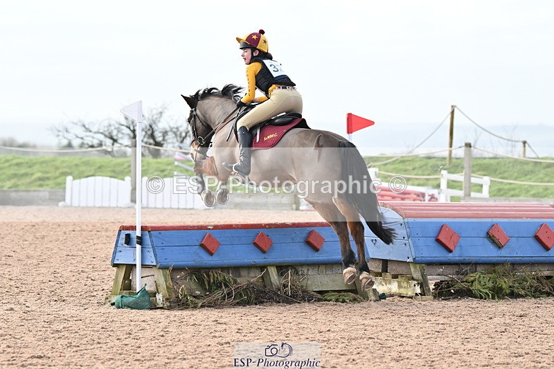 240127A-130922-00989 - AE 80cm