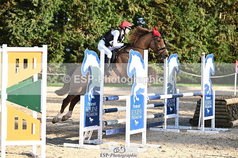 250302A-154559-02476 - Cls 04 100-105cm