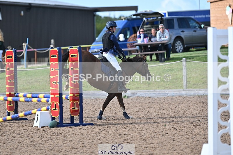 240820A-164906-00427 - Cls 3a 3b & 4 70cm