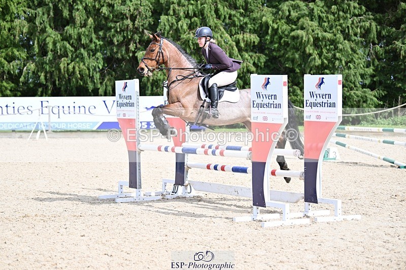 240413-150436-01703 - Cls 7+8 90cm Start to 3pm