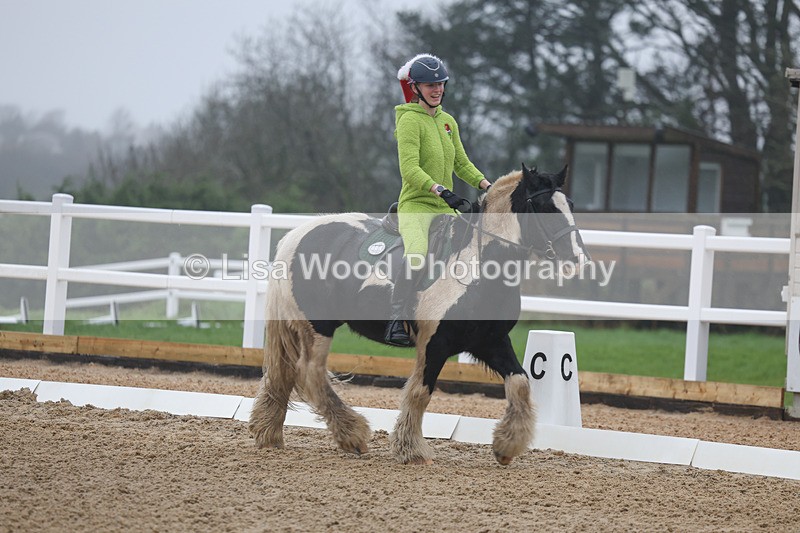 3E7A2856 - Class 1: Intro Section A