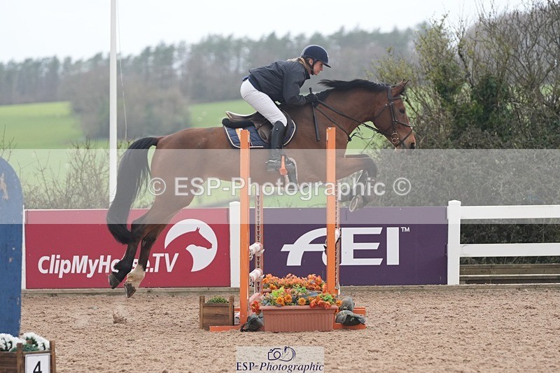 260315-120807-06115 - Cls 34 85cm Amateur Quali