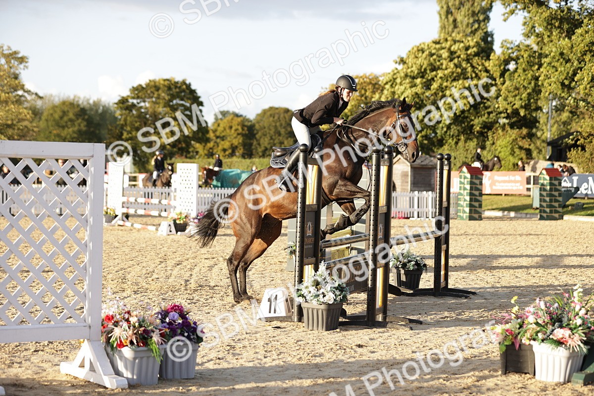 SBM_30209 - j52 - Open 80cm