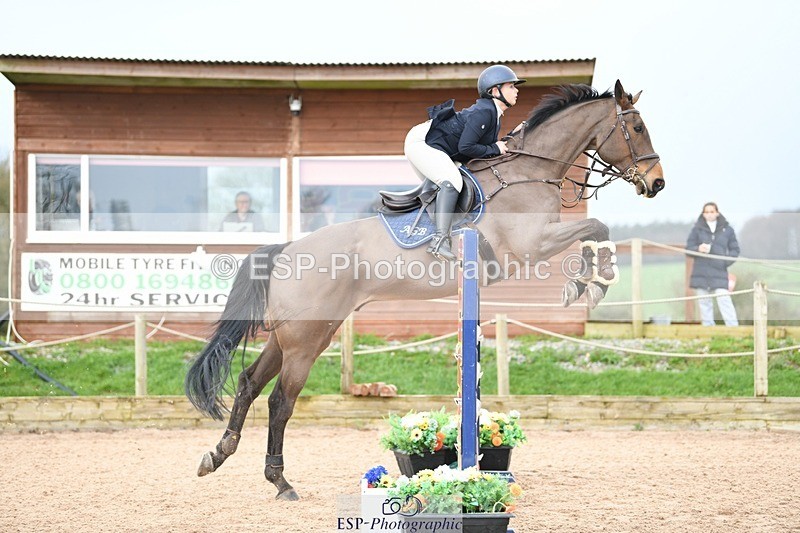 260313-102735-00954 - Cls 1 Snr 1.05m and 1.10m Open