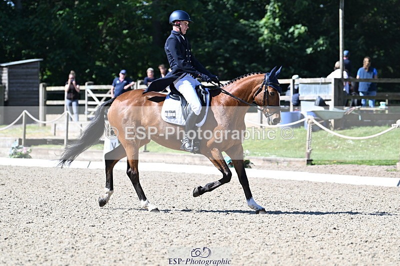 250522A-100110-02809 - A-010-George.Vergerson-Rowley-POPPYS.LAW