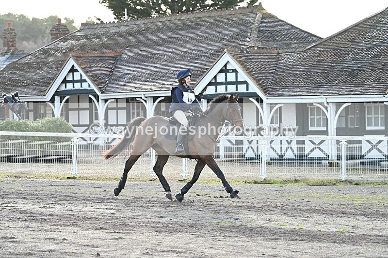 WJ7_0030 - Time 11:49 to 12:09