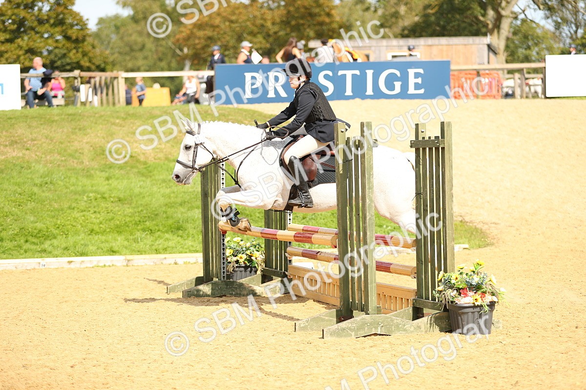 SBM_67343 - J17 - Junior Pony 80cm Championship