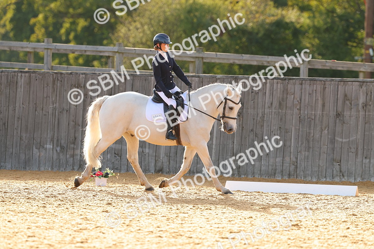 SBM_54369 - D12 - Small Tour Championship - Prelim 18