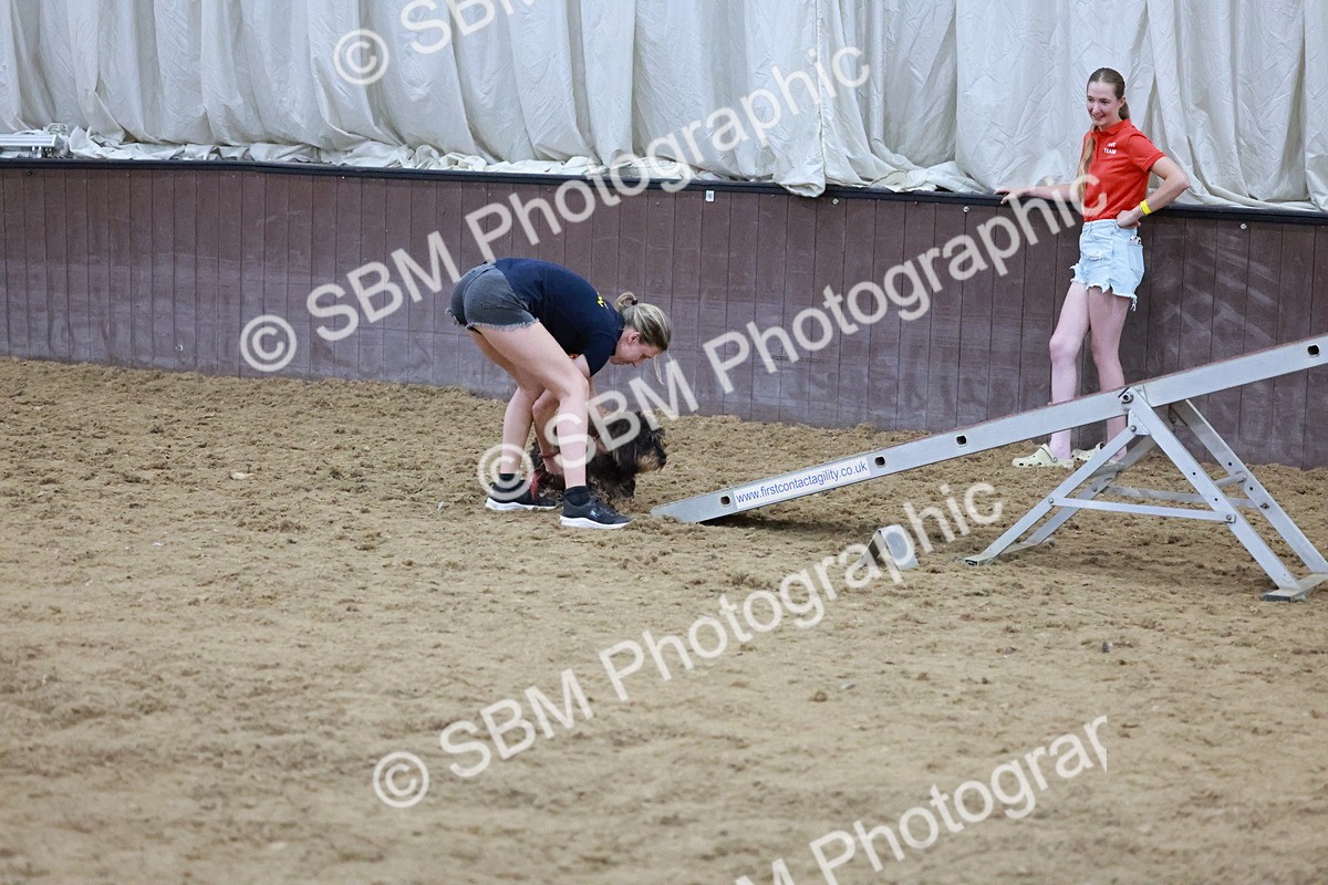 SBM_004729 - Triathlon