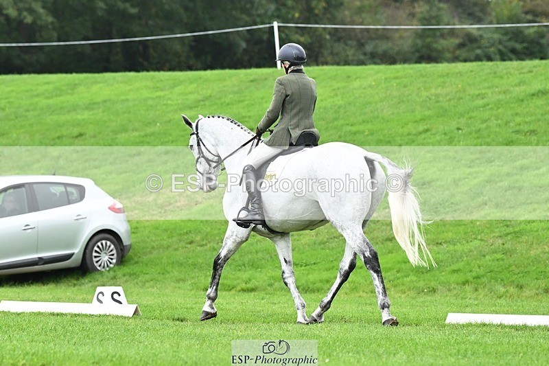 241024-141334-04439 - 414-Jane.Rogers-CORRIEVIEW.OSCAR