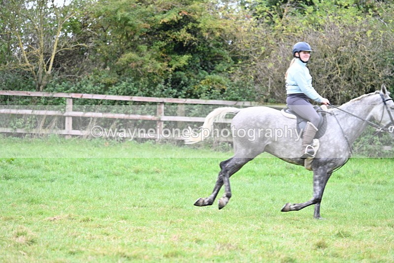 WJ7_1637 - Time at Photographer 13:13 to 13:26