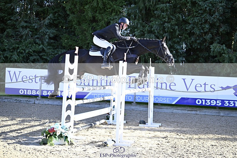 241026-114052-12536 - 058-Jack.Ashworth-TIMEPEICE.BLUE