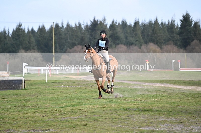 WJ6_6228 - Time 17:20 to 17:25