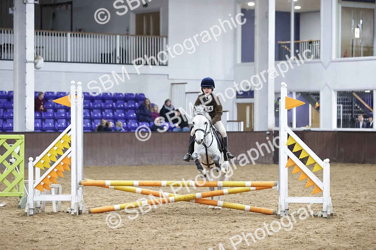 SBM_003874 - Class 3 - 60cm