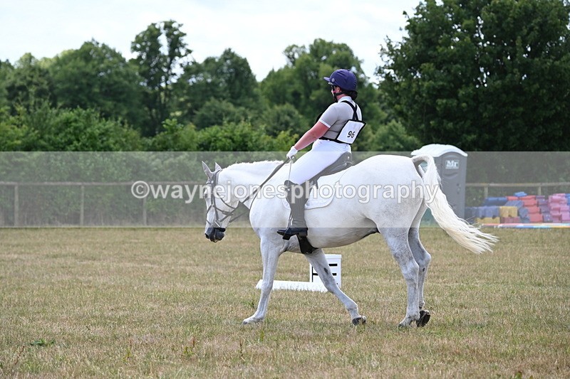 WJ6_5039 - Time 12:16 to 13:05