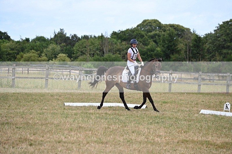 WJ6_2702 - Time 11:07 to 11:34