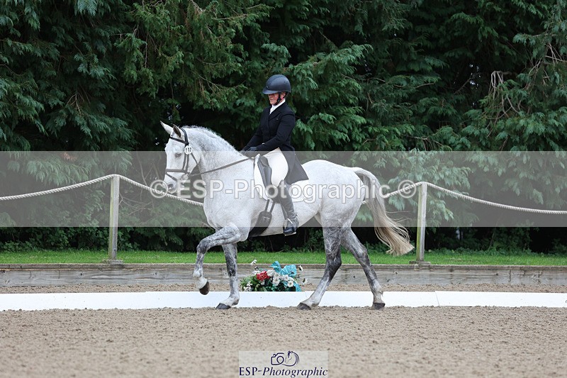 241024-103842-01427 - 212-Clare.Chamberlayne-STARLINER