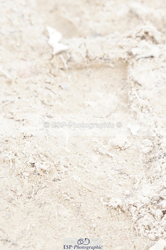 250420A-142738-01094 - Cls 05 1.00m