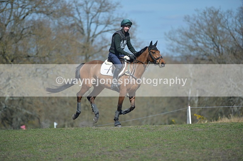 NGP_9025 - XC Time 13:52 to 14:13