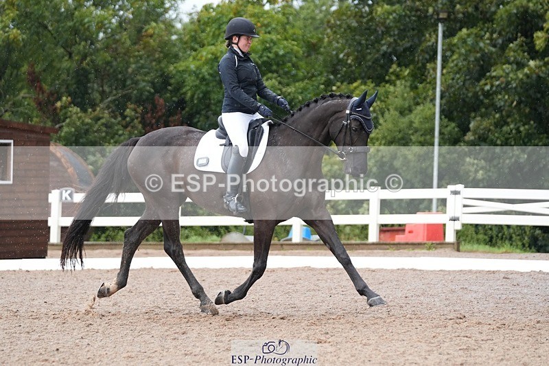 250907-103555-05839 - 088-Georgina.PagettChampions.Little.Mix