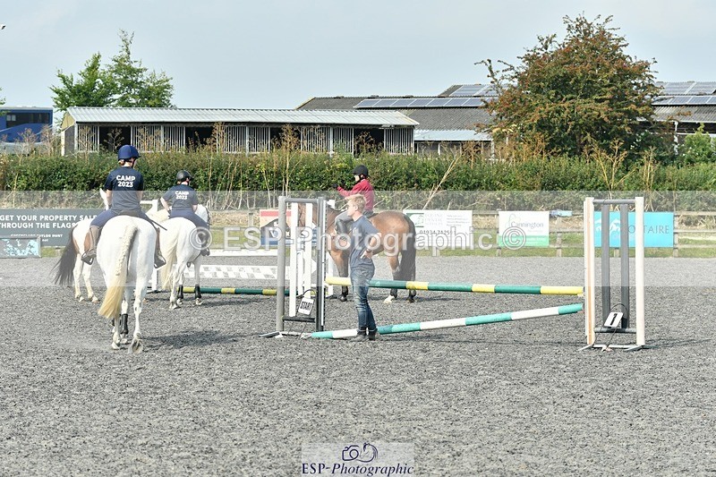 230817-102629-00404 - Theo's 2nd Group - Arena